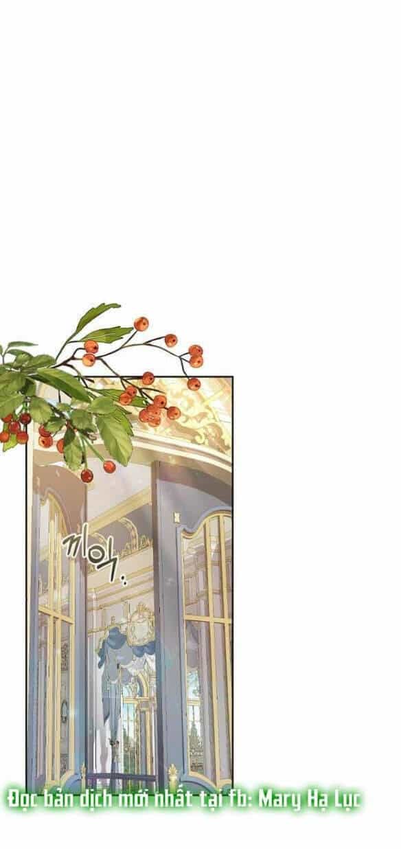 Lời Mời Gọi Của Hậu Cung - Chương 19.2 - ảnh 33