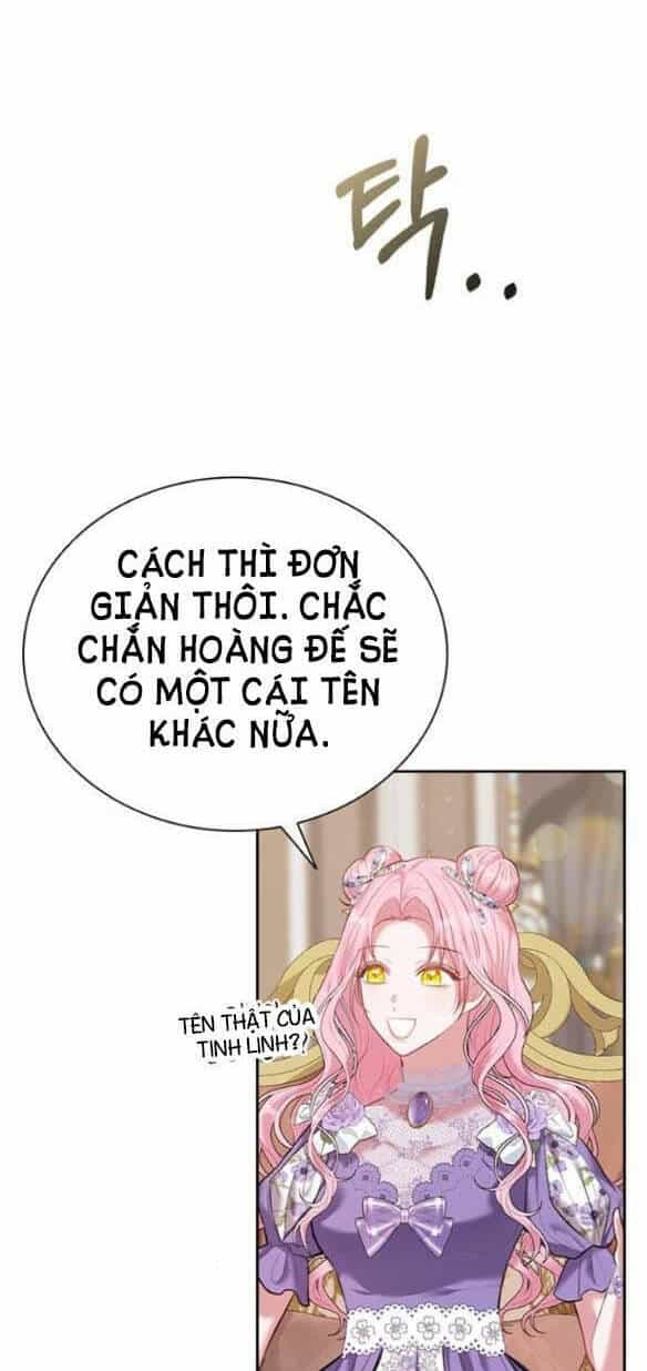 Lời Mời Gọi Của Hậu Cung - Chương 19.2 - ảnh 34