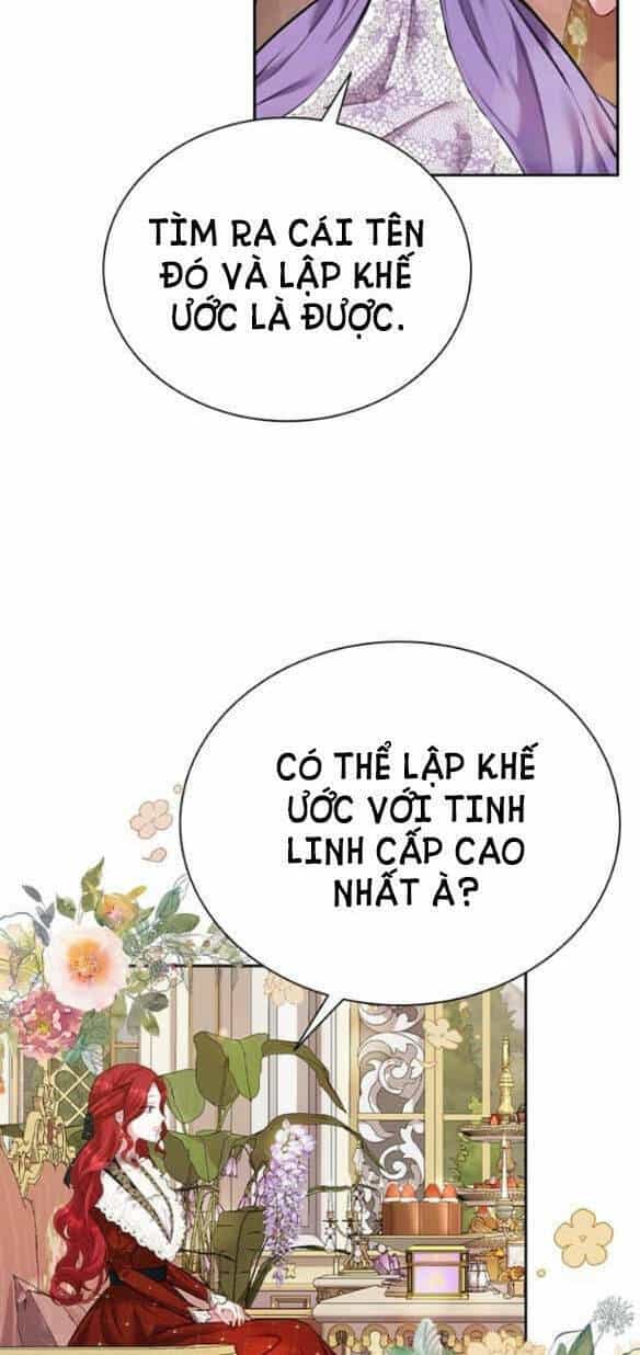 Lời Mời Gọi Của Hậu Cung - Chương 19.2 - ảnh 35