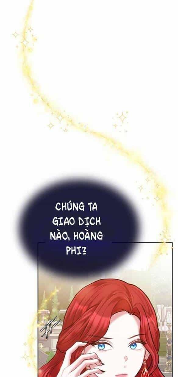 Lời Mời Gọi Của Hậu Cung - Chương 19.2 - ảnh 4