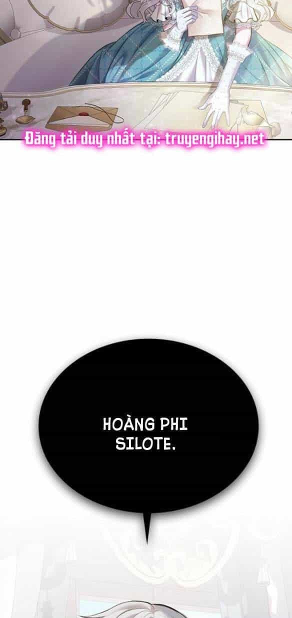 Lời Mời Gọi Của Hậu Cung - Chương 19.2 - ảnh 43