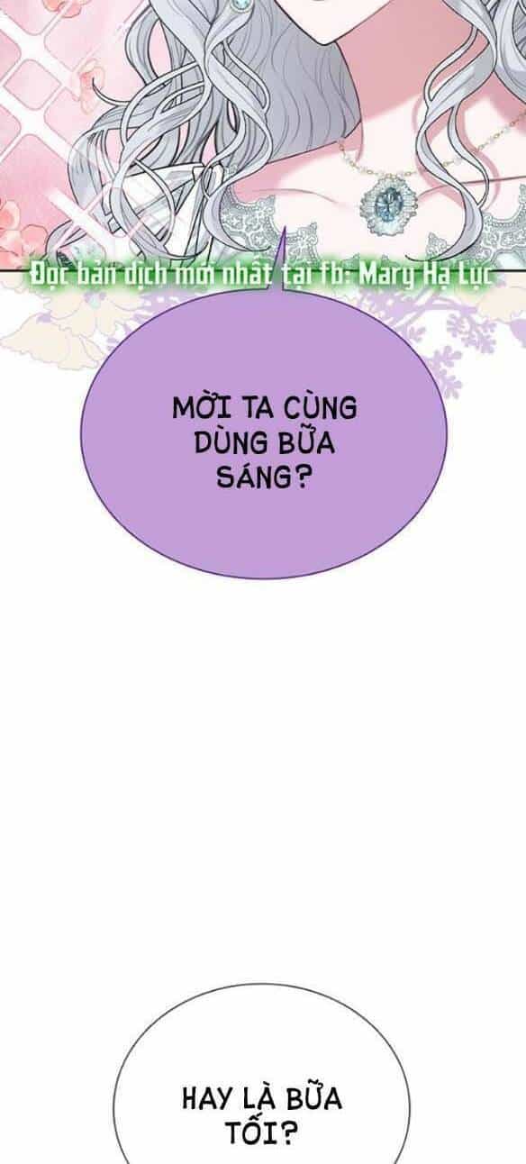 Lời Mời Gọi Của Hậu Cung - Chương 20.1 - ảnh 12