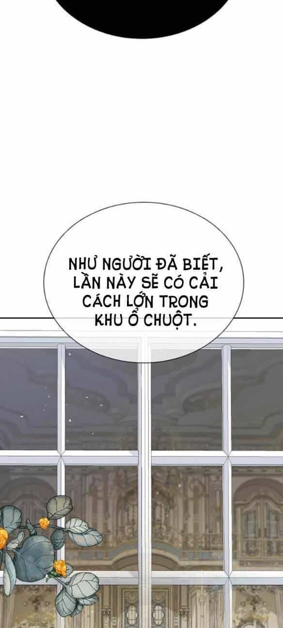 Lời Mời Gọi Của Hậu Cung - Chương 20.1 - ảnh 14