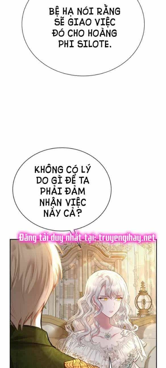 Lời Mời Gọi Của Hậu Cung - Chương 20.1 - ảnh 17