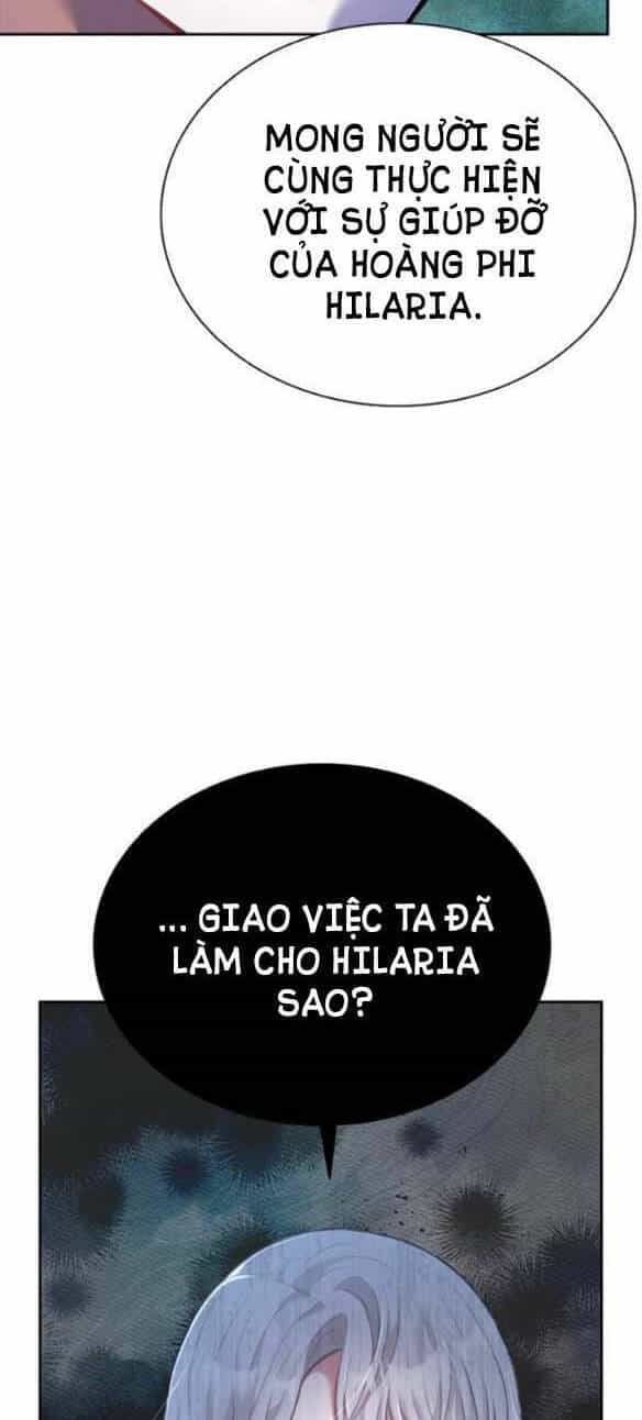 Lời Mời Gọi Của Hậu Cung - Chương 20.1 - ảnh 20