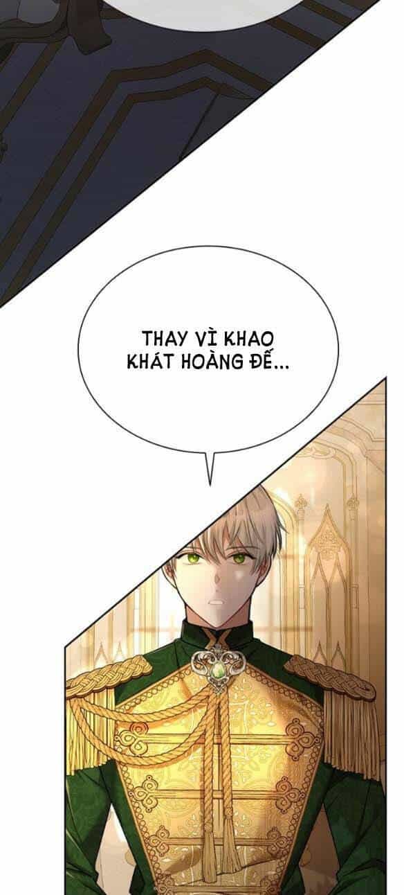 Lời Mời Gọi Của Hậu Cung - Chương 20.1 - ảnh 23