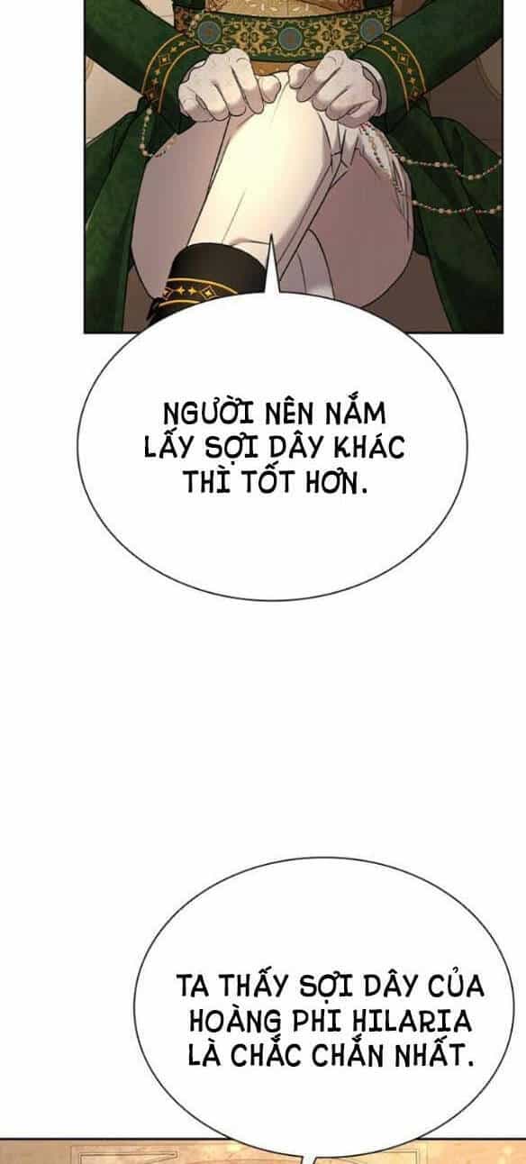 Lời Mời Gọi Của Hậu Cung - Chương 20.1 - ảnh 24