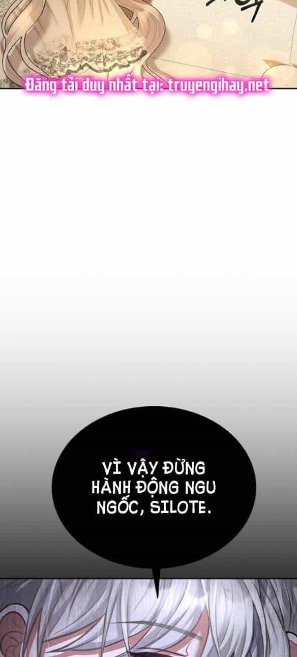Lời Mời Gọi Của Hậu Cung - Chương 20.1 - ảnh 31