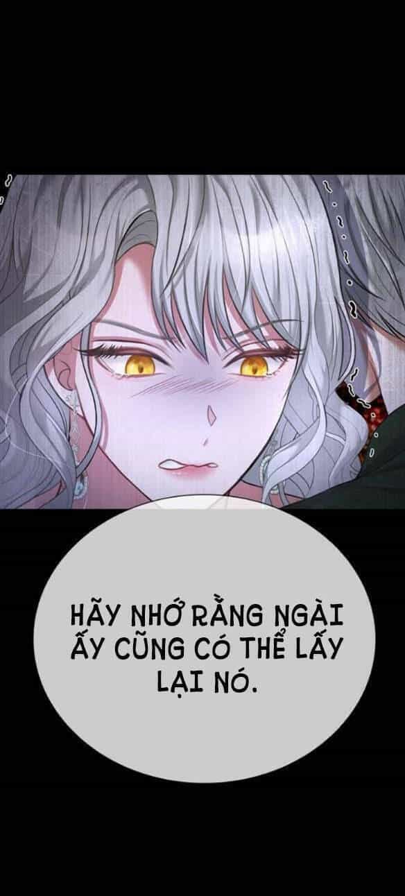 Lời Mời Gọi Của Hậu Cung - Chương 20.1 - ảnh 33