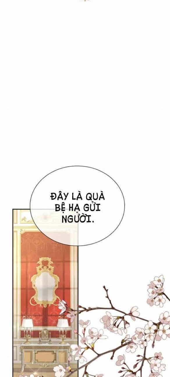 Lời Mời Gọi Của Hậu Cung - Chương 20.1 - ảnh 41