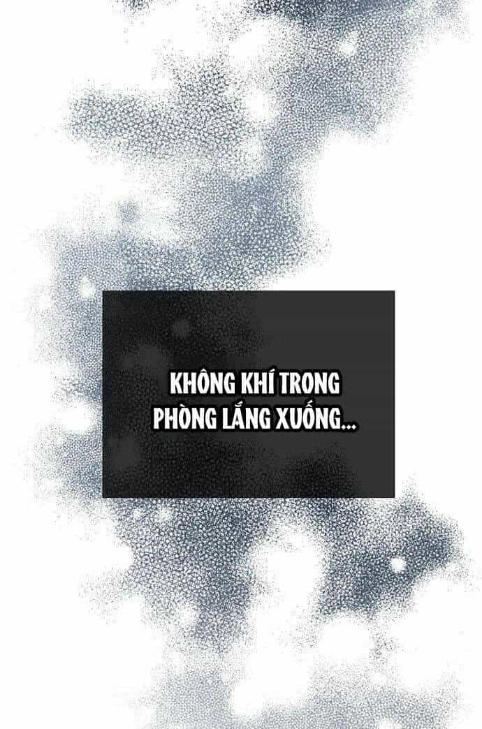 Lời Mời Gọi Của Hậu Cung - Chương 2.2 - ảnh 11