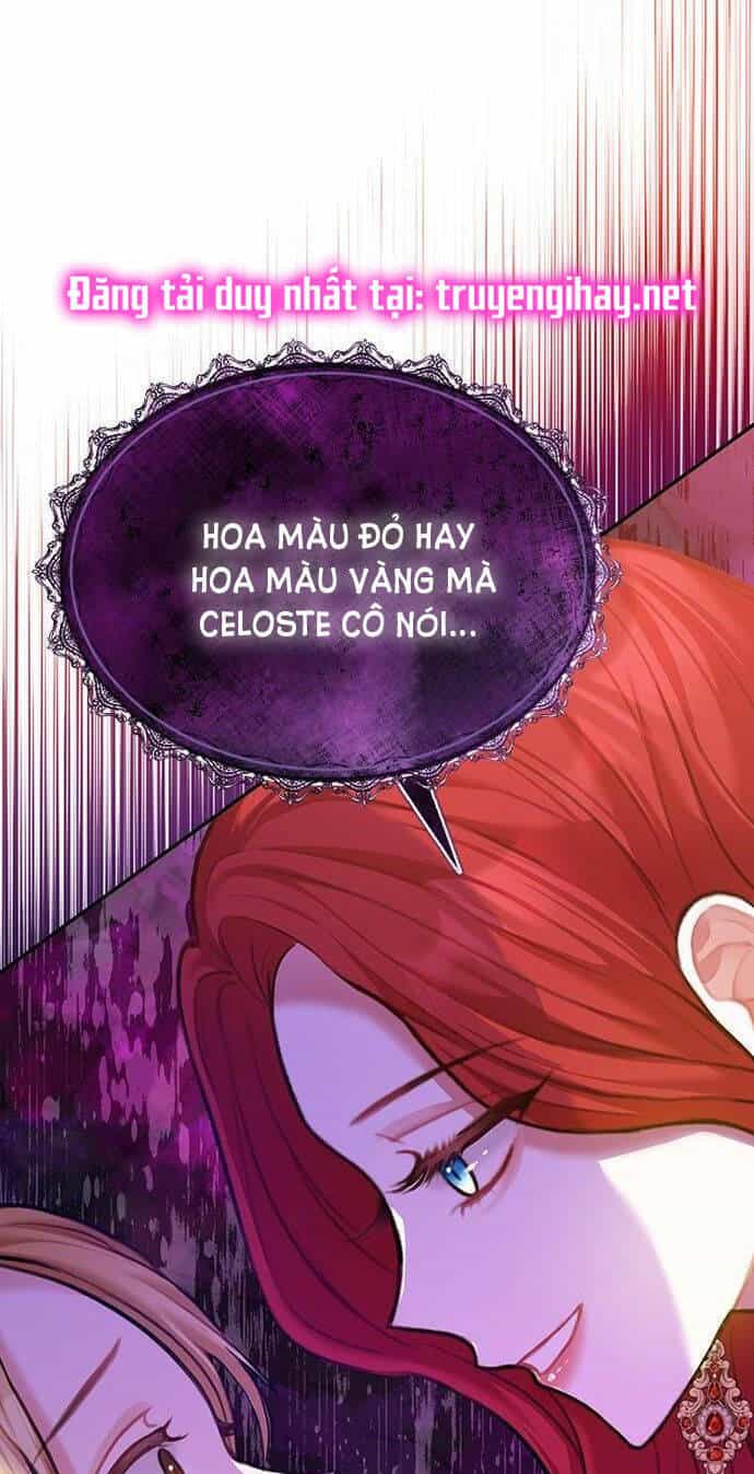 Lời Mời Gọi Của Hậu Cung - Chương 2.2 - ảnh 14