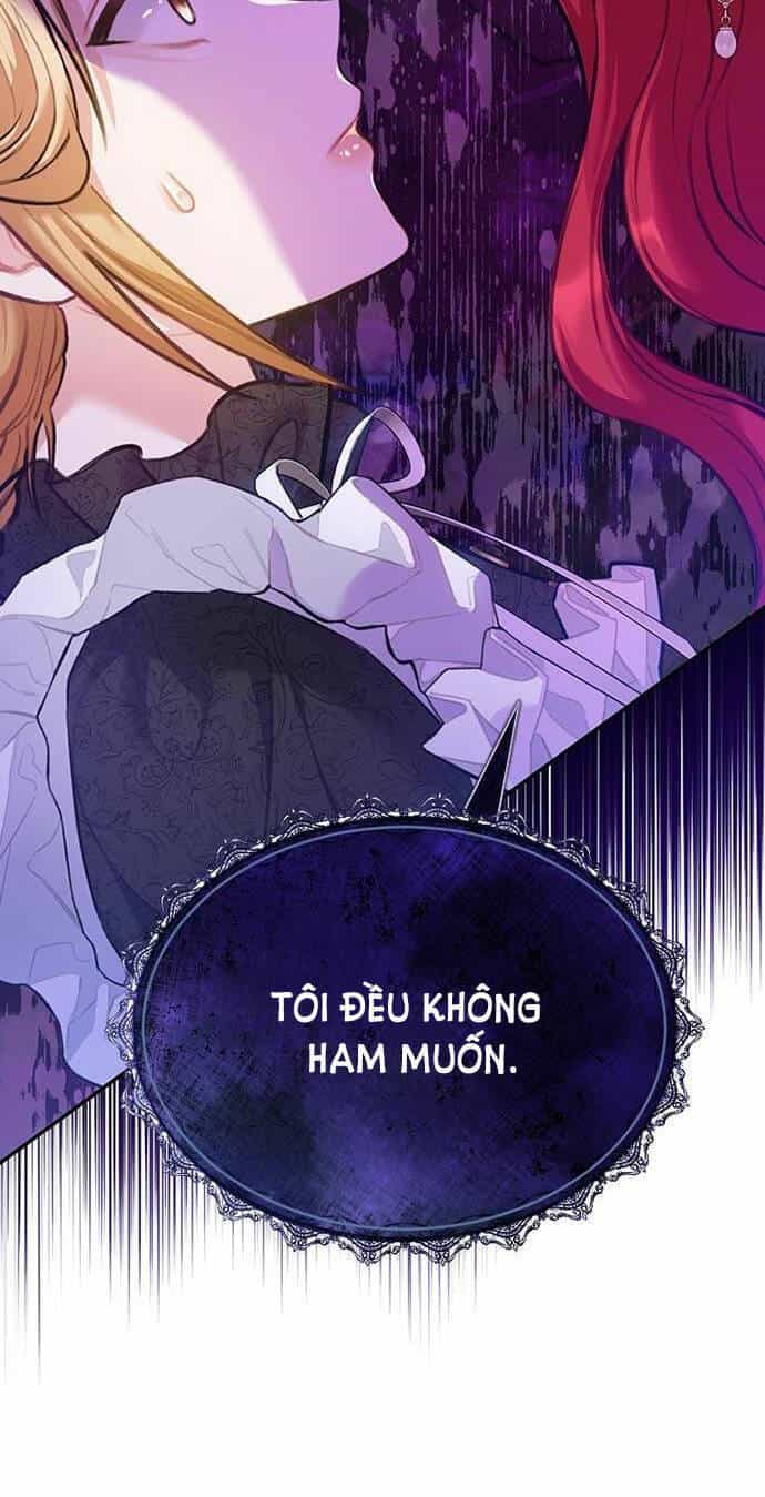 Lời Mời Gọi Của Hậu Cung - Chương 2.2 - ảnh 15
