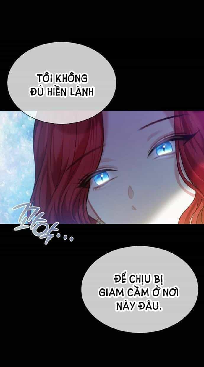Lời Mời Gọi Của Hậu Cung - Chương 2.2 - ảnh 18