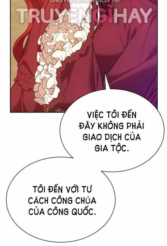 Lời Mời Gọi Của Hậu Cung - Chương 2.2 - ảnh 30