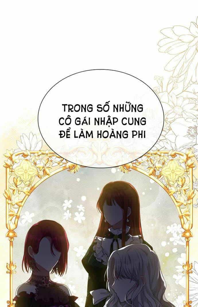 Lời Mời Gọi Của Hậu Cung - Chương 2.2 - ảnh 31