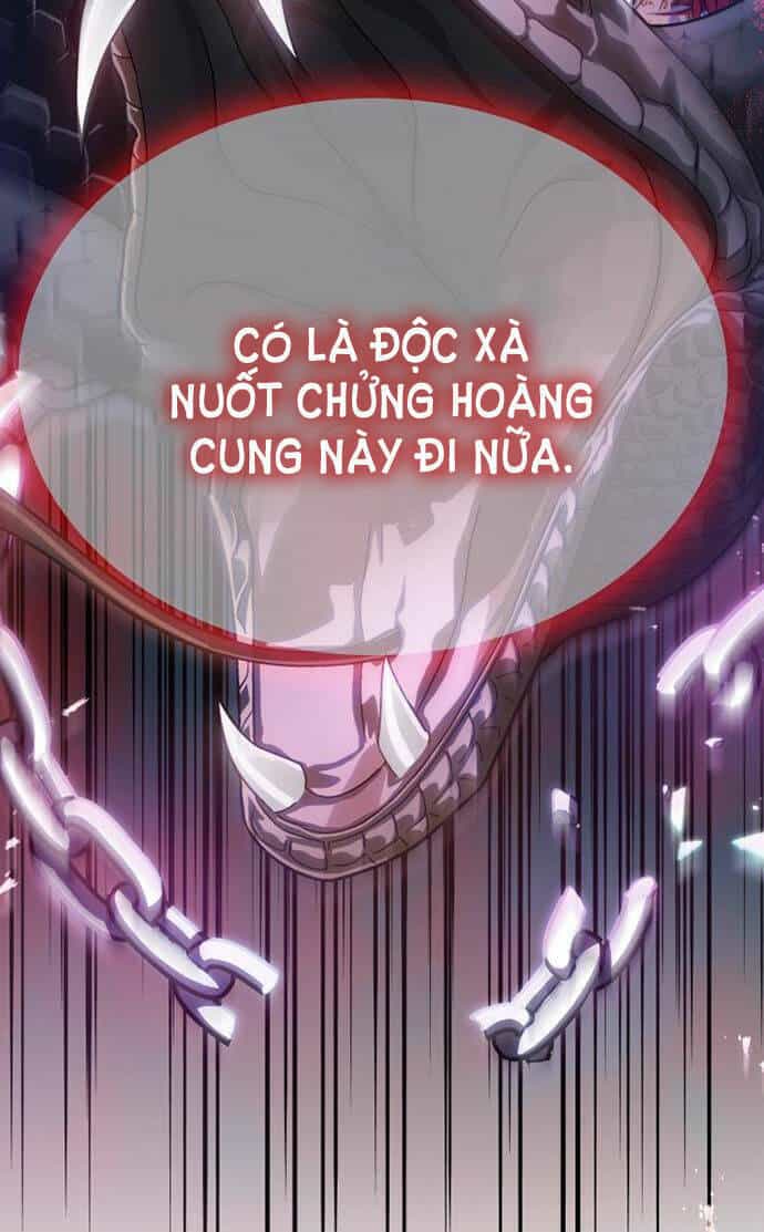 Lời Mời Gọi Của Hậu Cung - Chương 2.2 - ảnh 42