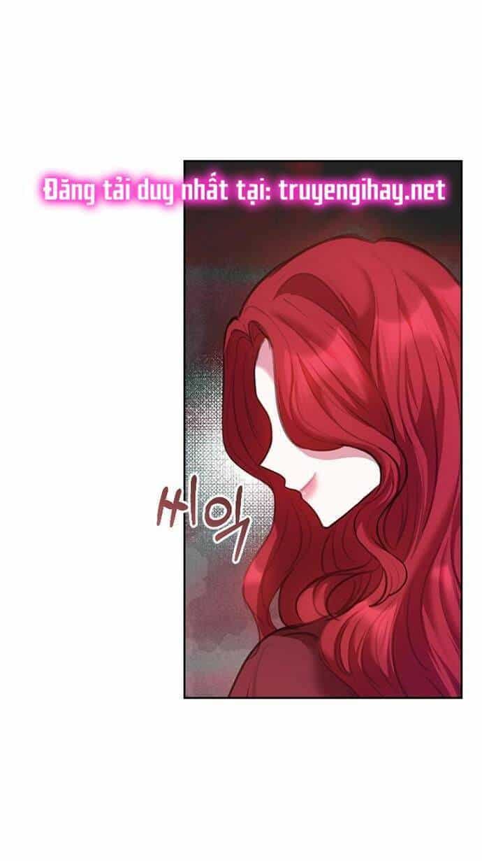 Lời Mời Gọi Của Hậu Cung - Chương 2.2 - ảnh 44
