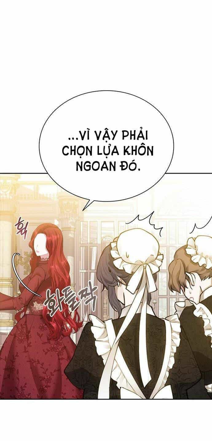 Lời Mời Gọi Của Hậu Cung - Chương 2.2 - ảnh 45