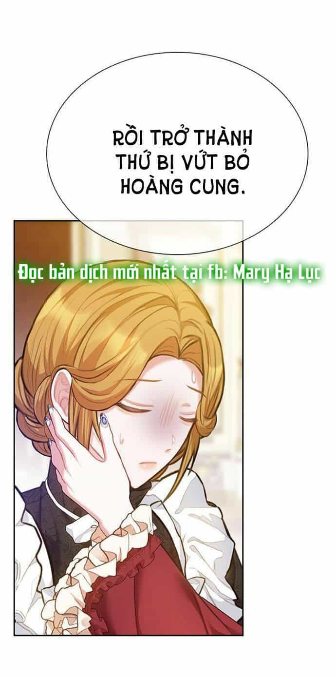 Lời Mời Gọi Của Hậu Cung - Chương 2.2 - ảnh 47