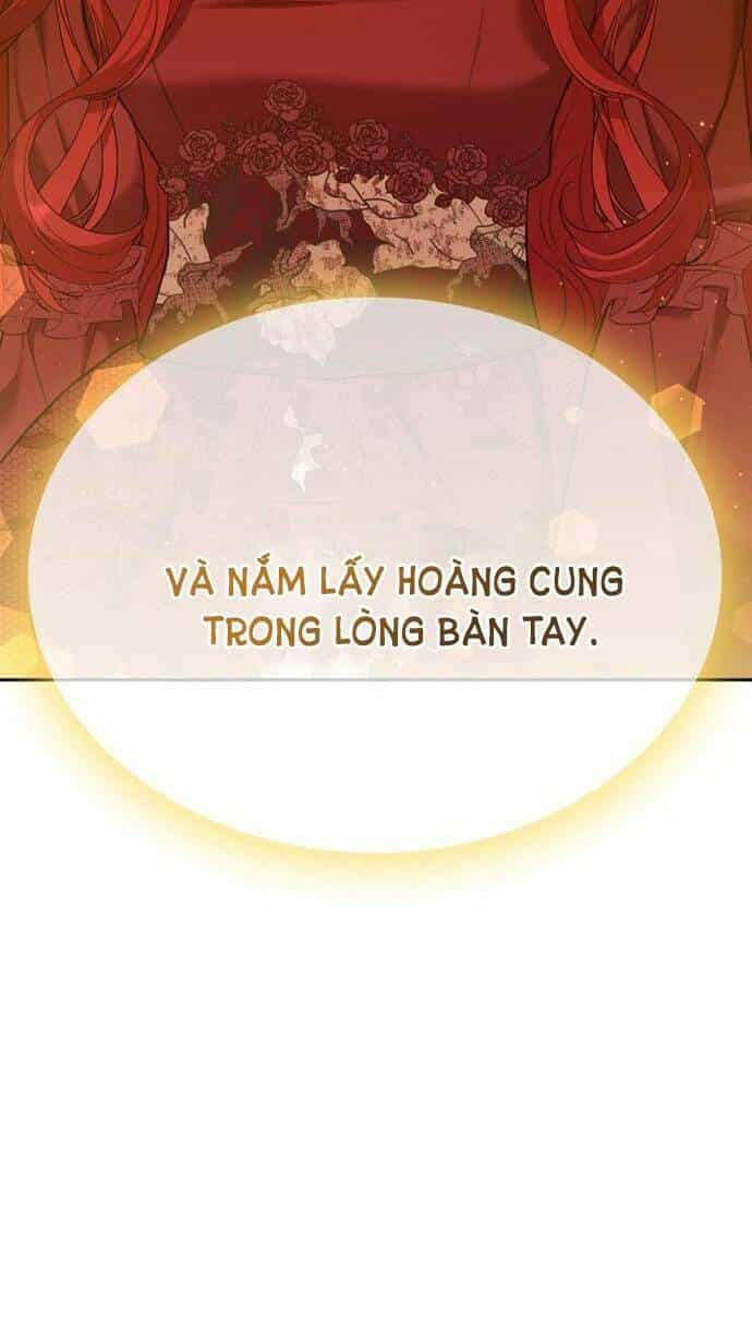 Lời Mời Gọi Của Hậu Cung - Chương 2.2 - ảnh 52