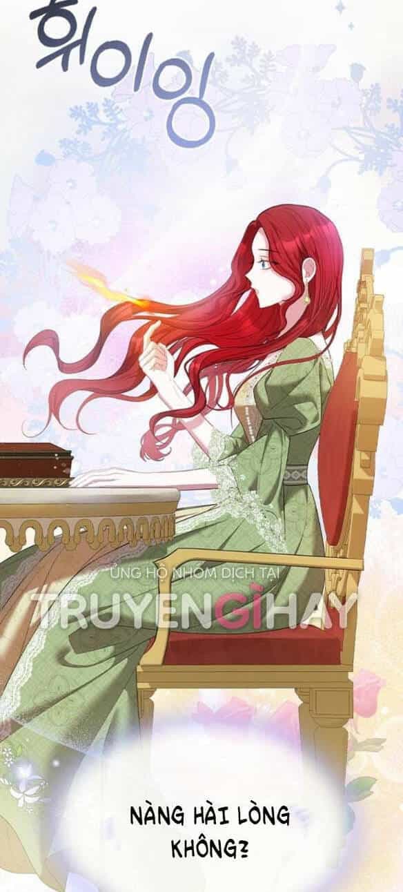 Lời Mời Gọi Của Hậu Cung - Chương 20.2 - ảnh 14