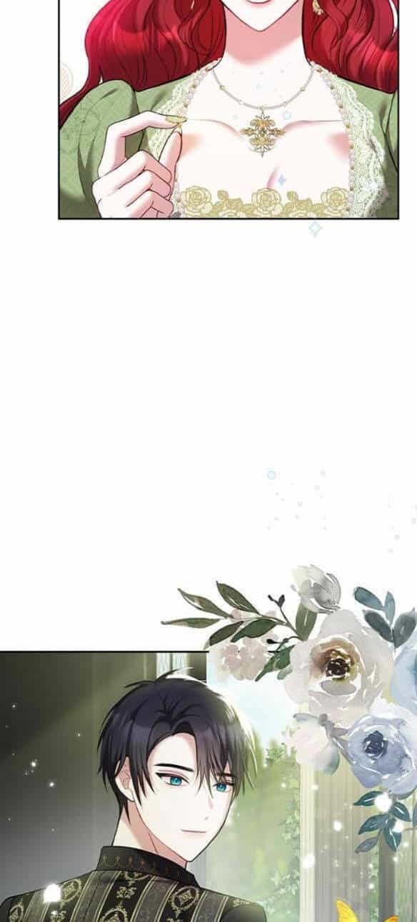 Lời Mời Gọi Của Hậu Cung - Chương 20.2 - ảnh 17