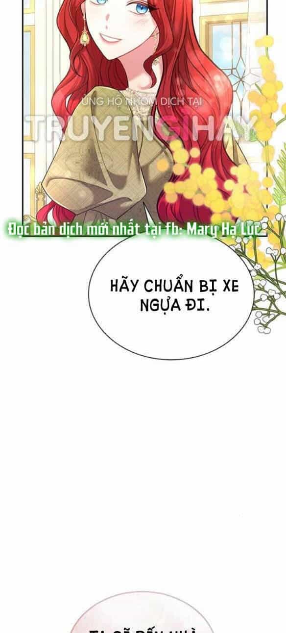 Lời Mời Gọi Của Hậu Cung - Chương 20.2 - ảnh 21