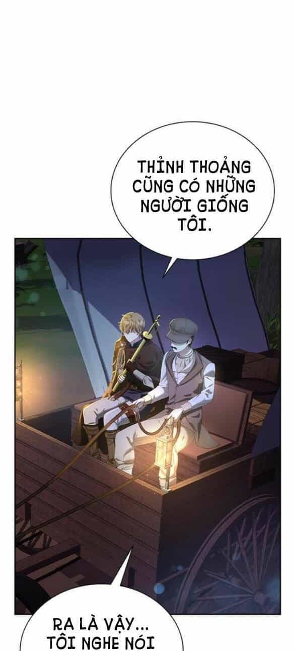 Lời Mời Gọi Của Hậu Cung - Chương 20.2 - ảnh 26