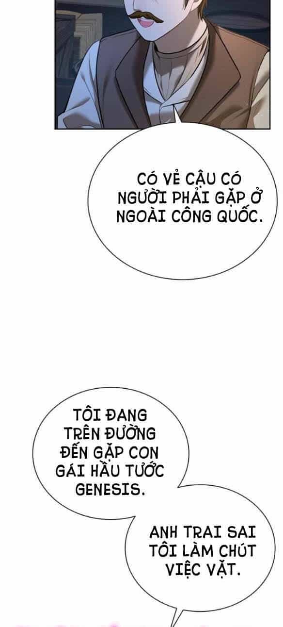 Lời Mời Gọi Của Hậu Cung - Chương 20.2 - ảnh 29