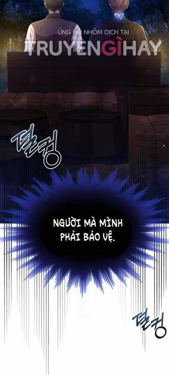Lời Mời Gọi Của Hậu Cung - Chương 20.2 - ảnh 35