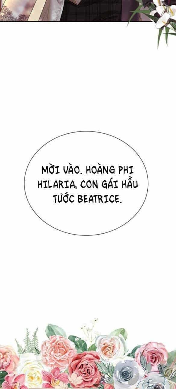 Lời Mời Gọi Của Hậu Cung - Chương 20.2 - ảnh 39