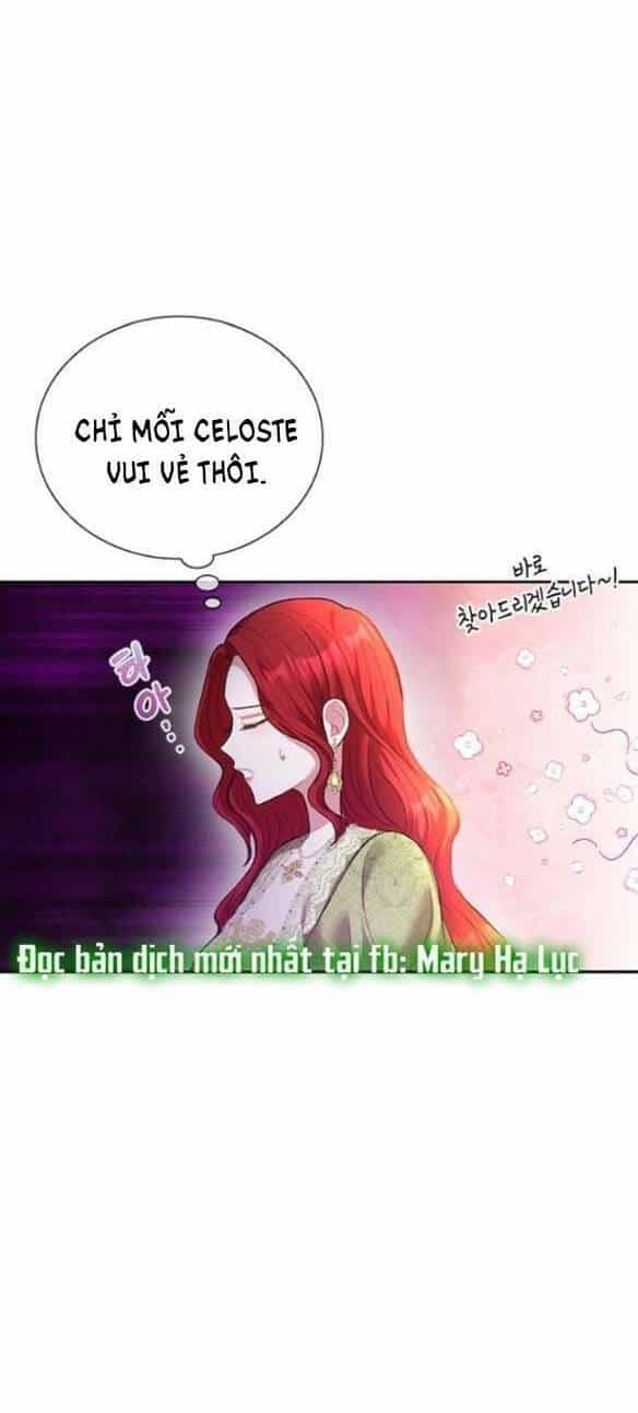 Lời Mời Gọi Của Hậu Cung - Chương 20.2 - ảnh 8