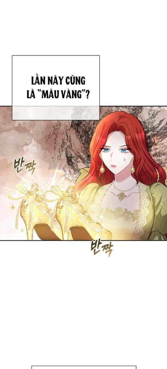 Lời Mời Gọi Của Hậu Cung - Chương 20.2 - ảnh 9