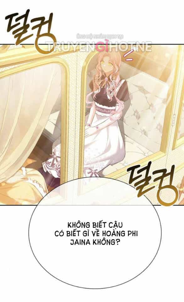 Lời Mời Gọi Của Hậu Cung - Chương 21.1 - ảnh 10