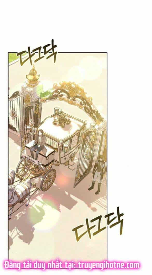 Lời Mời Gọi Của Hậu Cung - Chương 21.1 - ảnh 2