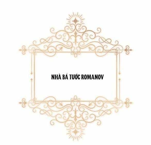 Lời Mời Gọi Của Hậu Cung - Chương 21.1 - ảnh 27