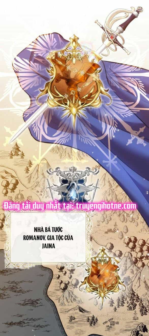 Lời Mời Gọi Của Hậu Cung - Chương 21.1 - ảnh 28