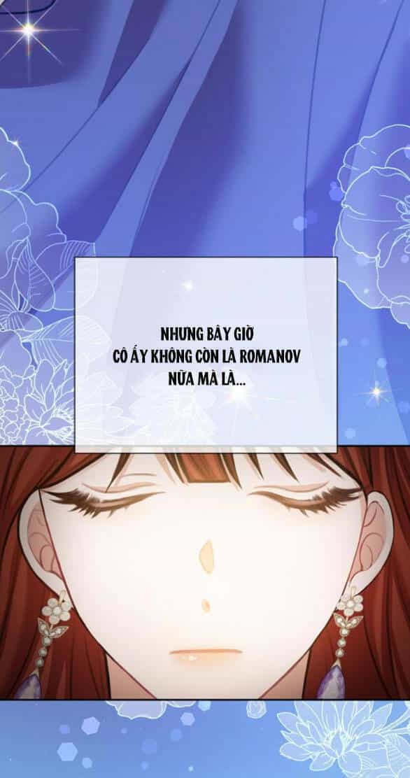 Lời Mời Gọi Của Hậu Cung - Chương 21.1 - ảnh 30