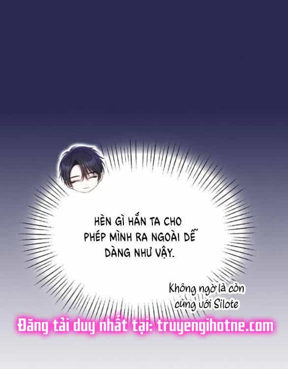 Lời Mời Gọi Của Hậu Cung - Chương 21.1 - ảnh 71
