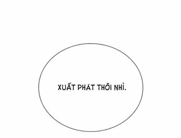 Lời Mời Gọi Của Hậu Cung - Chương 21.2 - ảnh 14