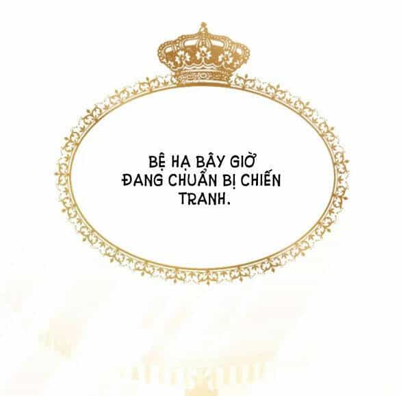 Lời Mời Gọi Của Hậu Cung - Chương 21.2 - ảnh 28