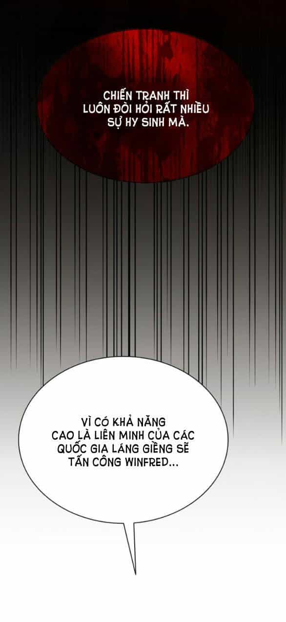 Lời Mời Gọi Của Hậu Cung - Chương 21.2 - ảnh 44
