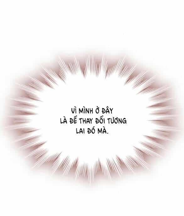 Lời Mời Gọi Của Hậu Cung - Chương 21.2 - ảnh 48