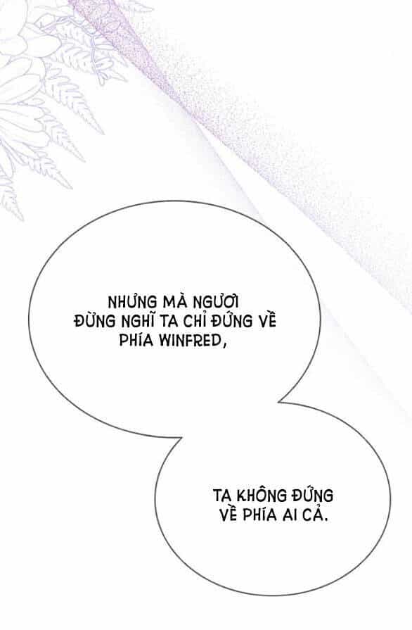Lời Mời Gọi Của Hậu Cung - Chương 21.2 - ảnh 60
