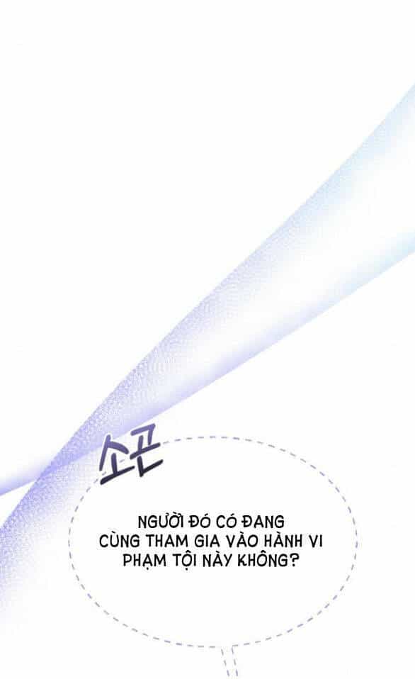 Lời Mời Gọi Của Hậu Cung - Chương 21.2 - ảnh 8