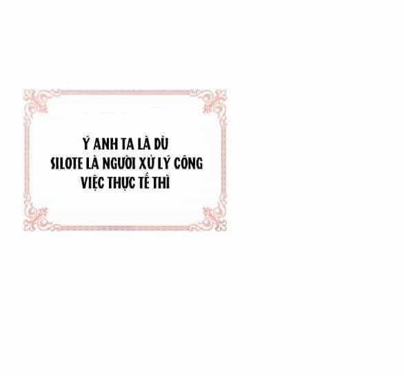 Lời Mời Gọi Của Hậu Cung - Chương 22.1 - ảnh 18