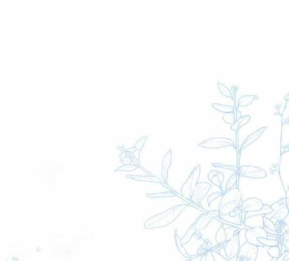 Lời Mời Gọi Của Hậu Cung - Chương 22.1 - ảnh 20