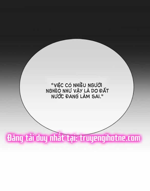 Lời Mời Gọi Của Hậu Cung - Chương 22.1 - ảnh 31