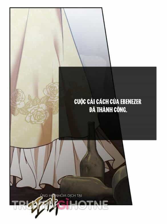 Lời Mời Gọi Của Hậu Cung - Chương 22.1 - ảnh 72